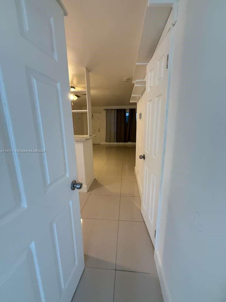 IMPERIAL VILLAGE CONDO - Residential Lease