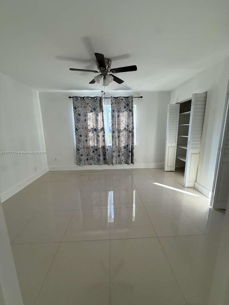 IMPERIAL VILLAGE CONDO - Residential Lease