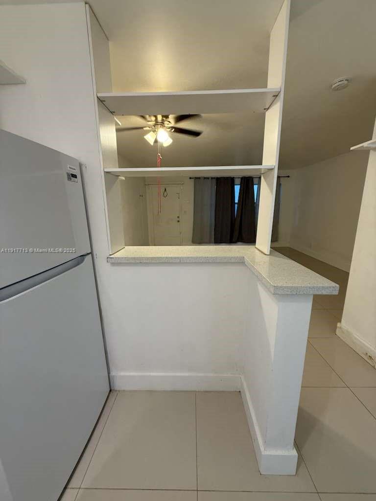 IMPERIAL VILLAGE CONDO - Residential Lease