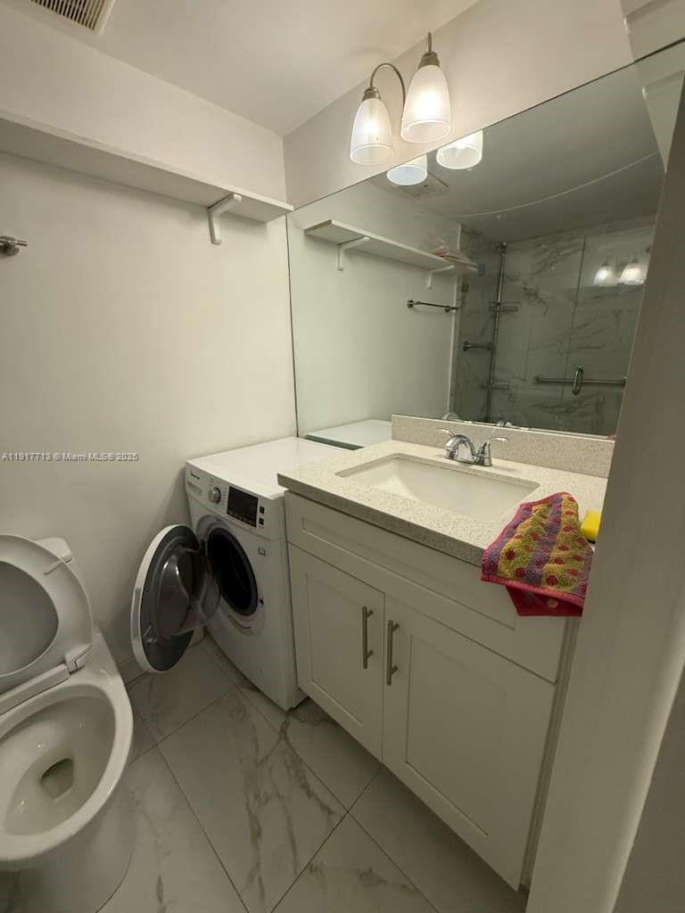 IMPERIAL VILLAGE CONDO - Residential Lease