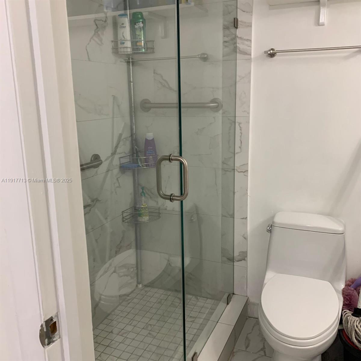 IMPERIAL VILLAGE CONDO - Residential Lease