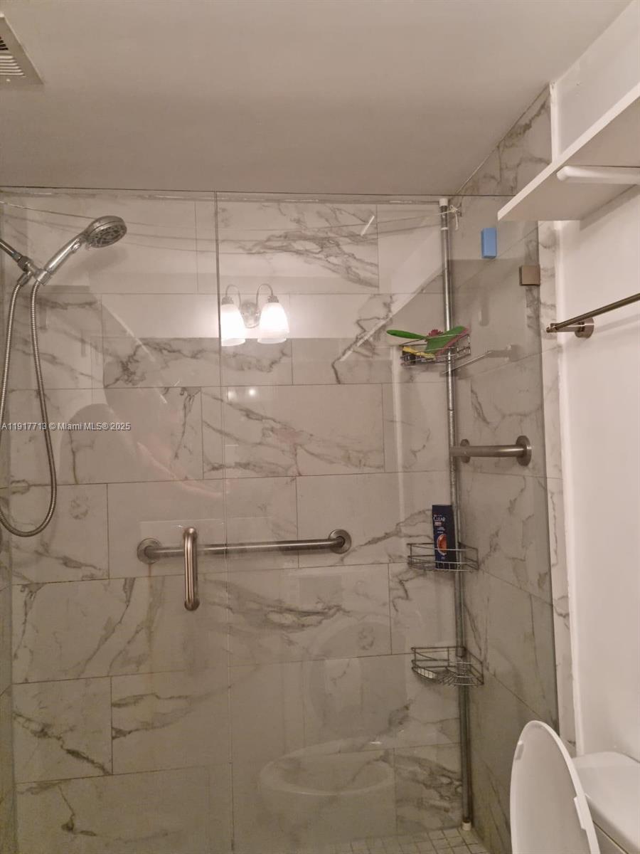 IMPERIAL VILLAGE CONDO - Residential Lease