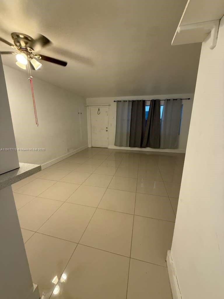 IMPERIAL VILLAGE CONDO - Residential Lease