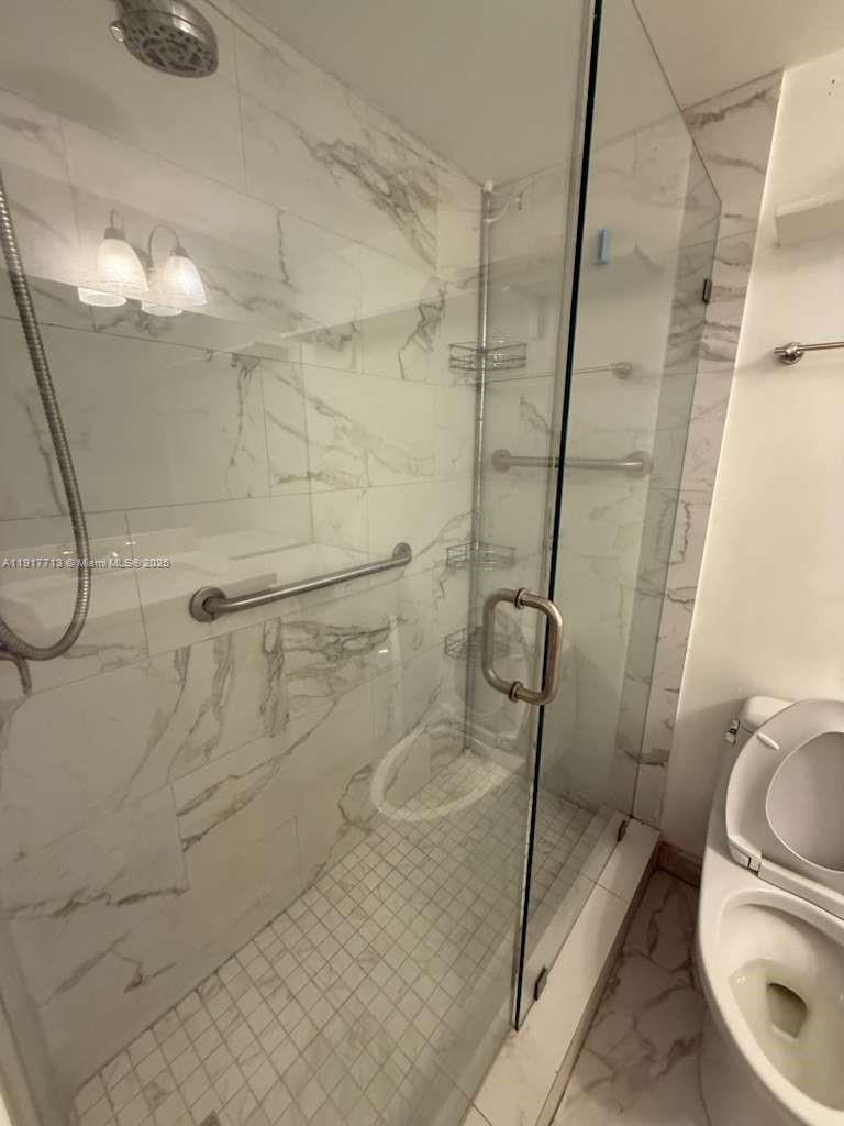 IMPERIAL VILLAGE CONDO - Residential Lease