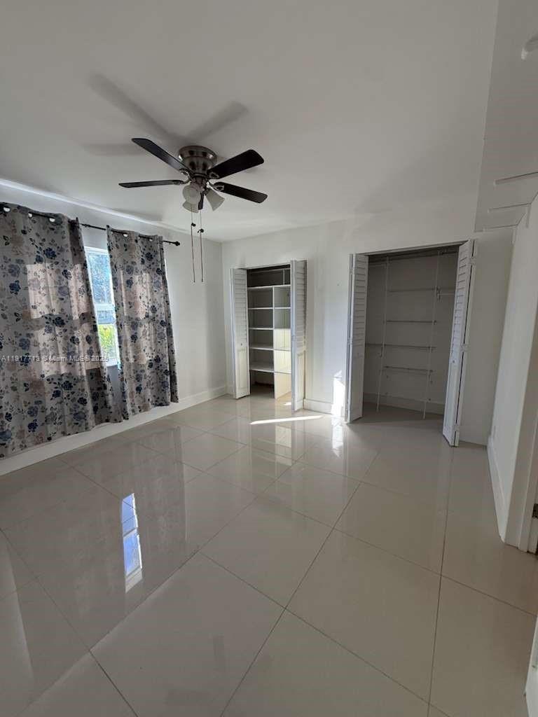 IMPERIAL VILLAGE CONDO - Residential Lease