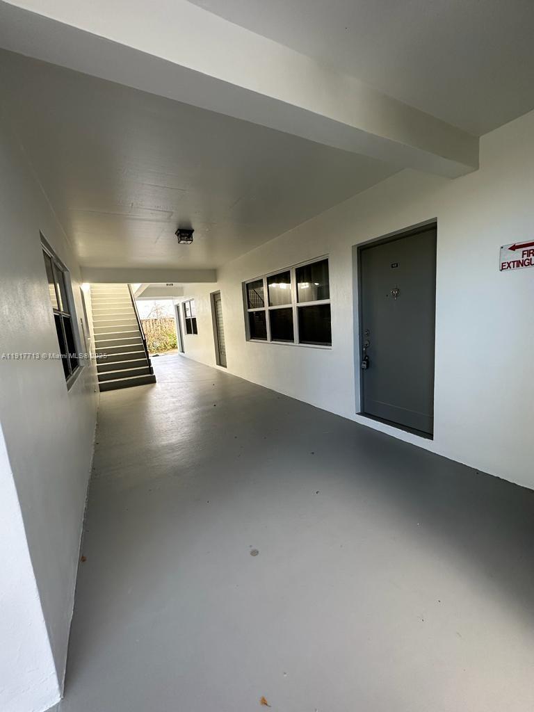 IMPERIAL VILLAGE CONDO - Residential Lease