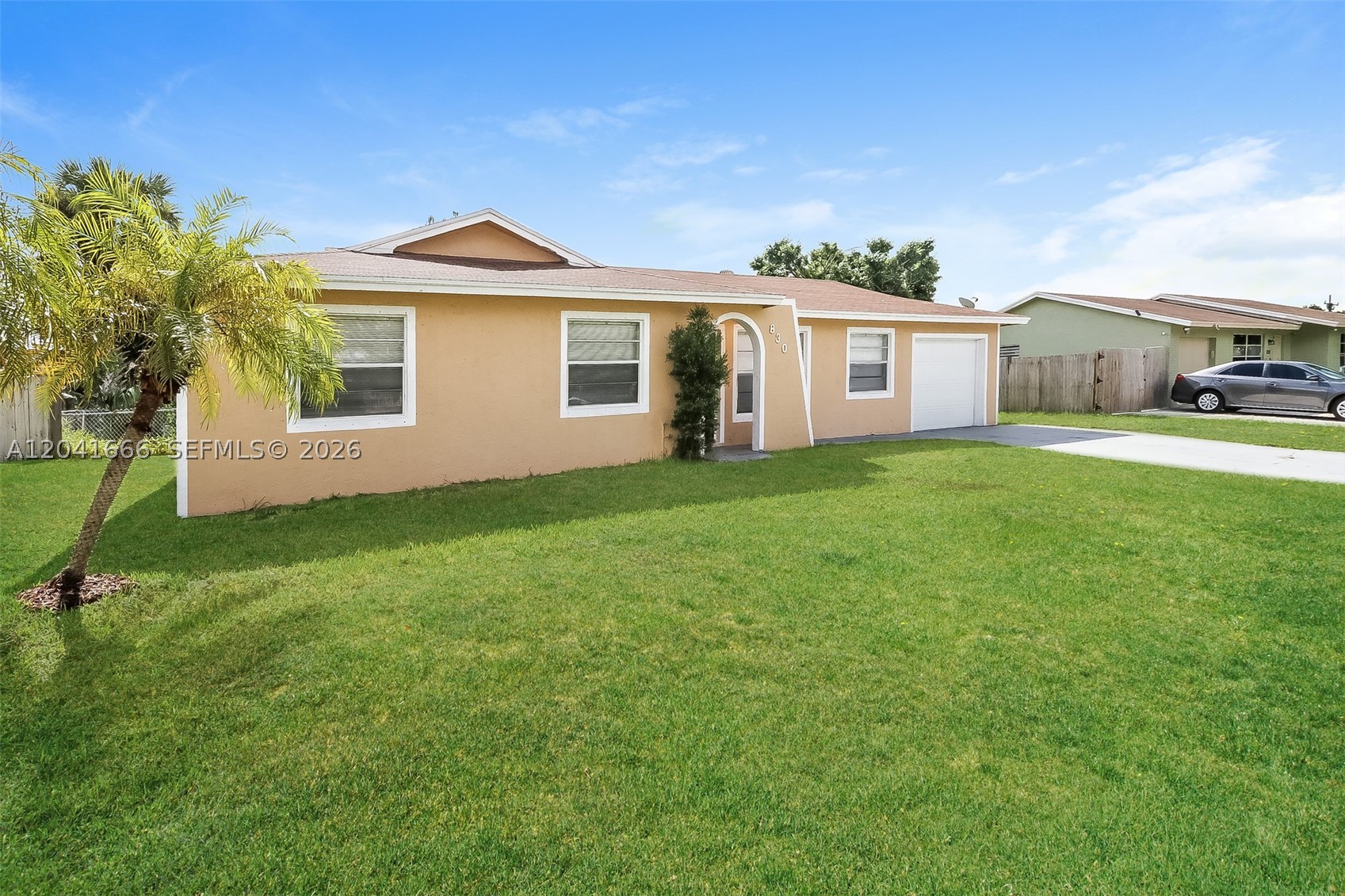 830 Royal Palm Beach Blvd