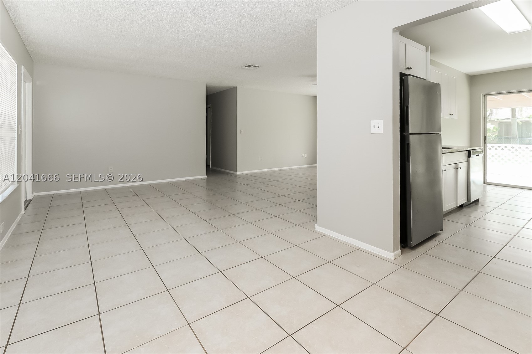 830 Royal Palm Beach Blvd