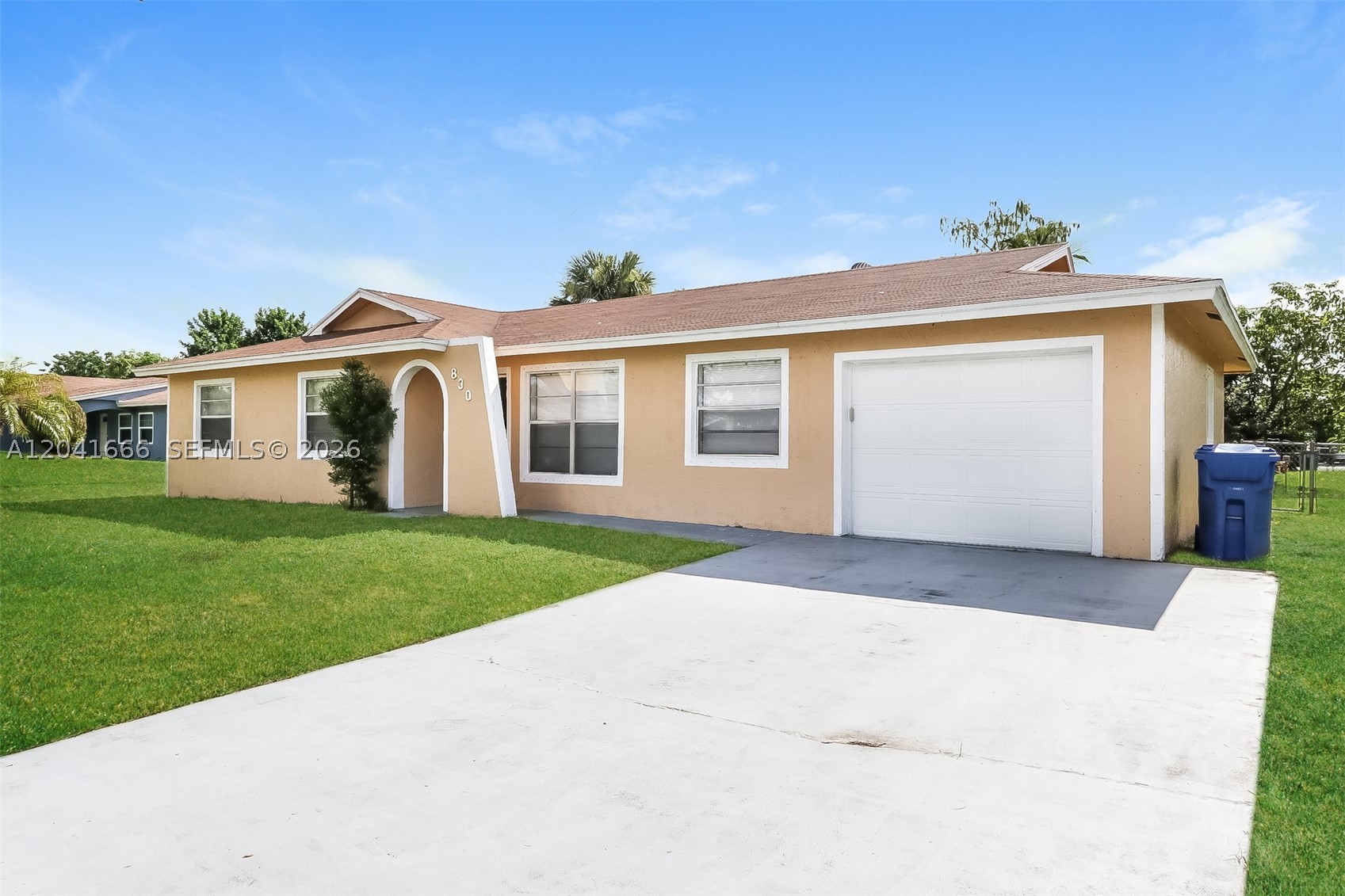 830 Royal Palm Beach Blvd
