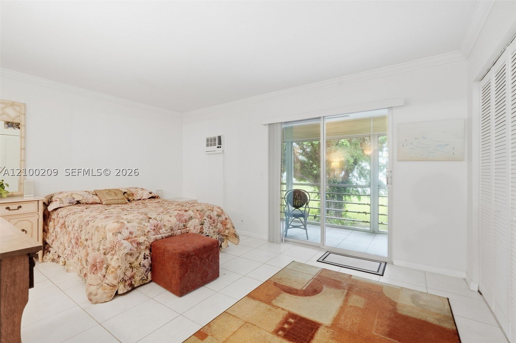 181 Newport K