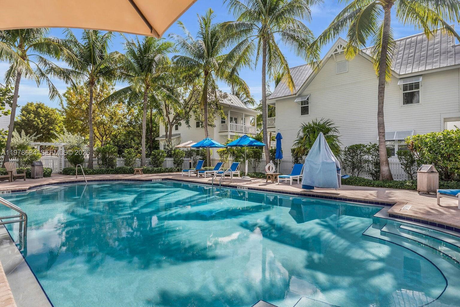 BOAT HOUSE CONDOMINIUM - Land