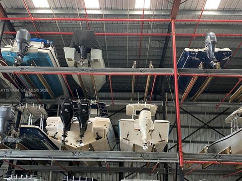 12411 Overseas Hwy Marathon FL 33050