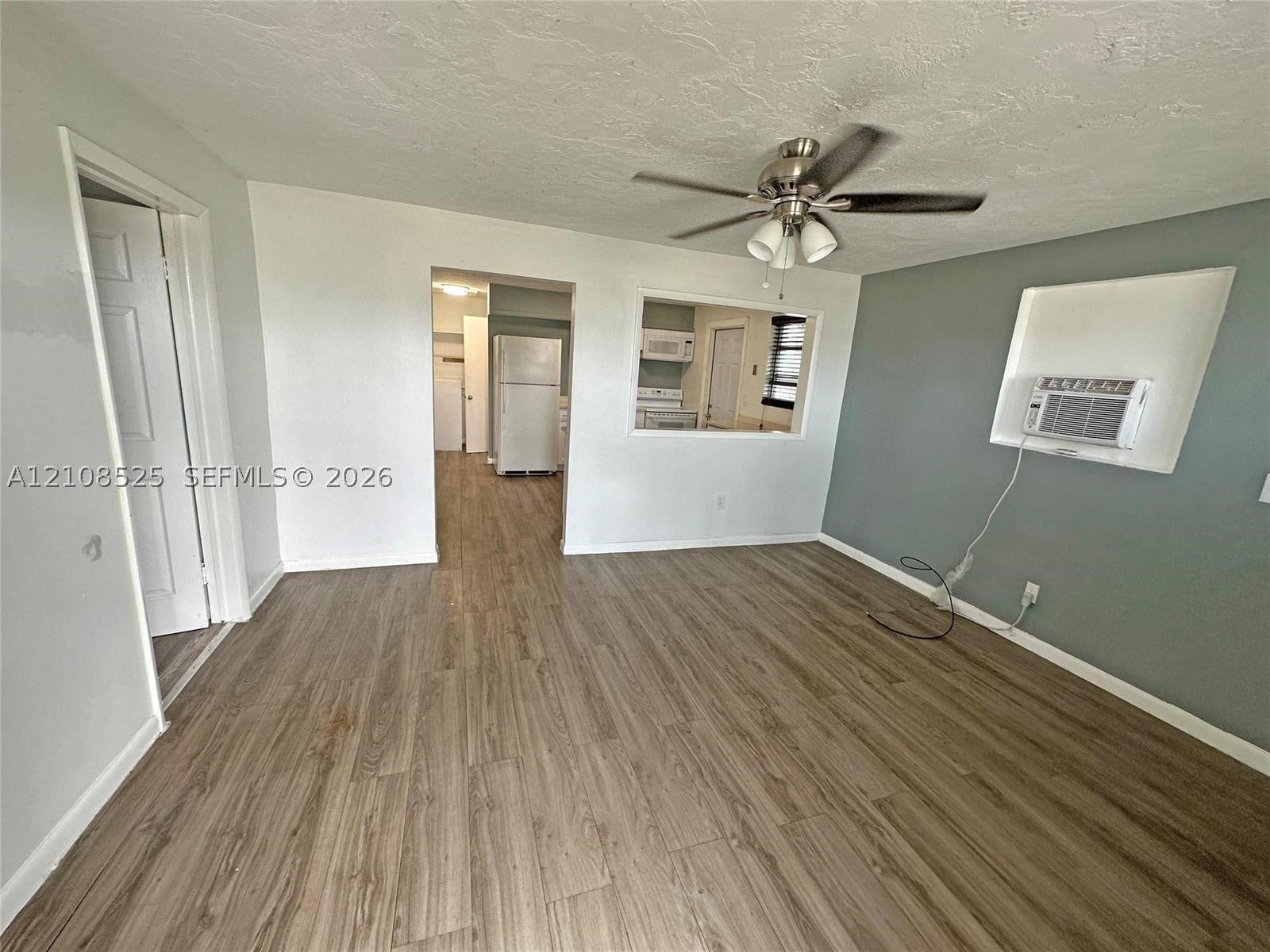 522 NW 11th Ave