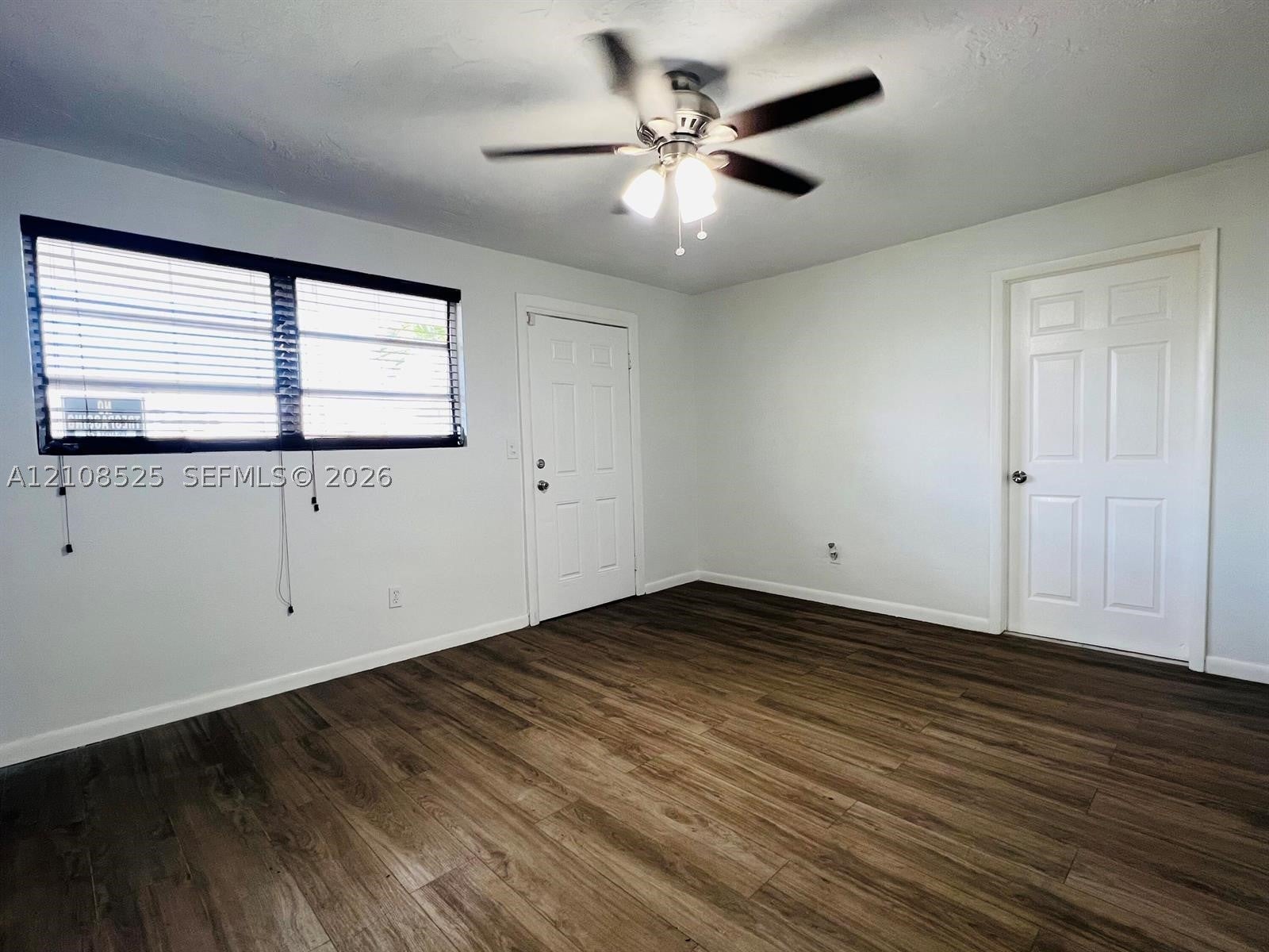 522 NW 11th Ave