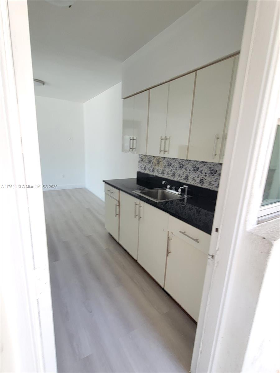 THE LOFTS AT TATUM CONDO - Residential