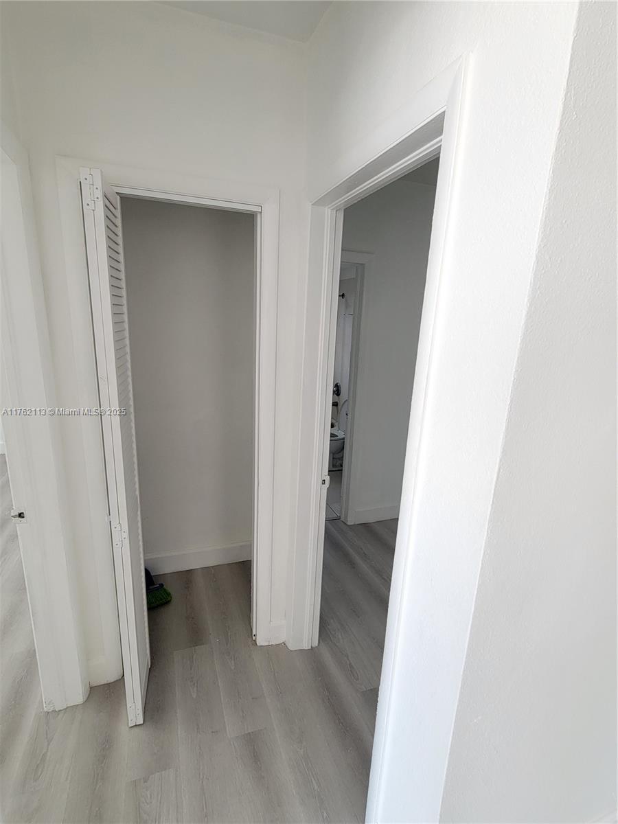 THE LOFTS AT TATUM CONDO - Residential