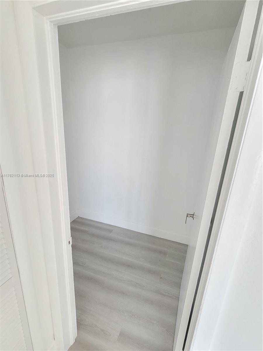 THE LOFTS AT TATUM CONDO - Residential