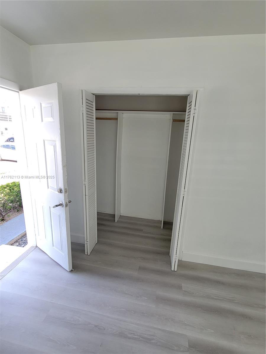 THE LOFTS AT TATUM CONDO - Residential