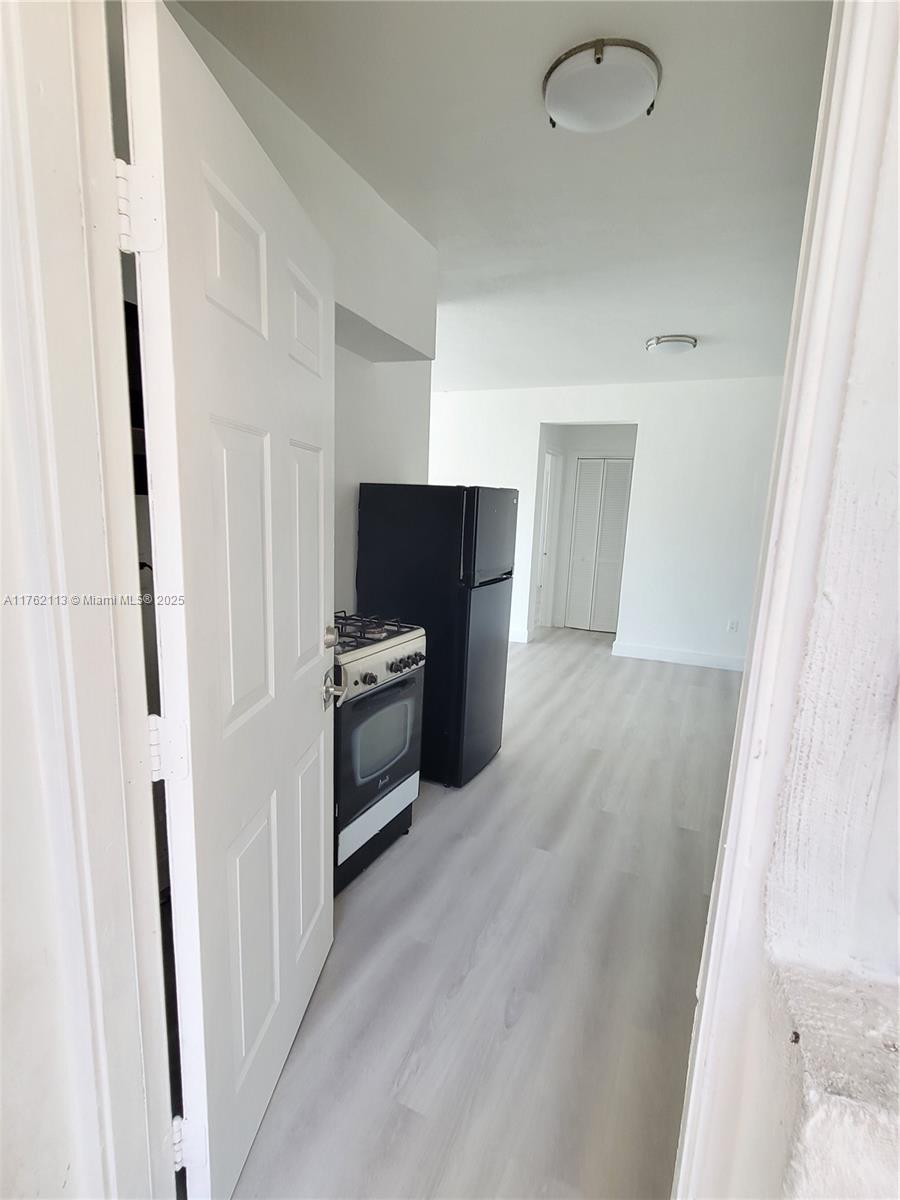 THE LOFTS AT TATUM CONDO - Residential