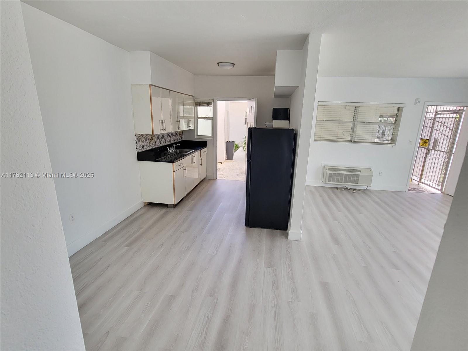 THE LOFTS AT TATUM CONDO - Residential
