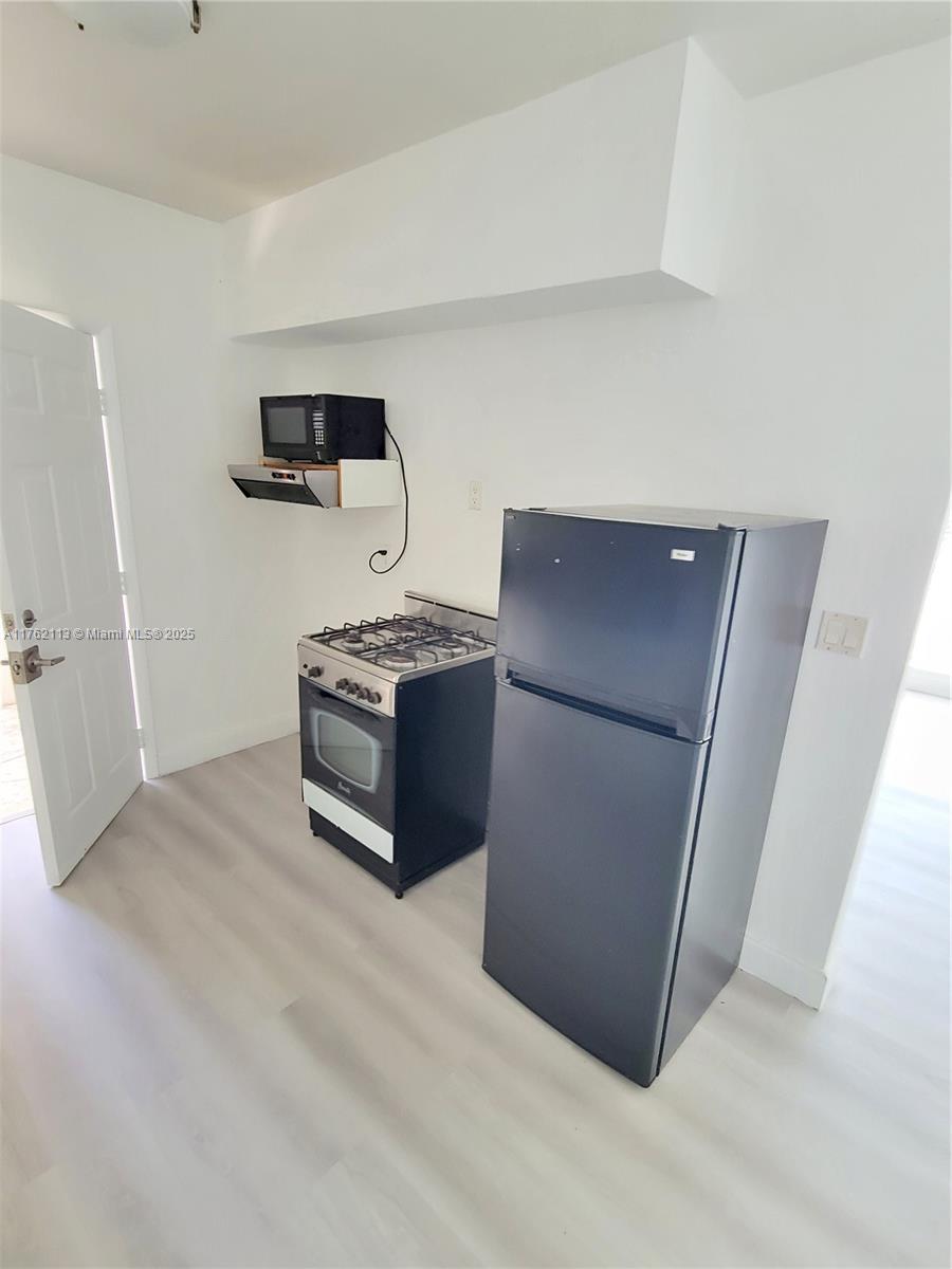 THE LOFTS AT TATUM CONDO - Residential