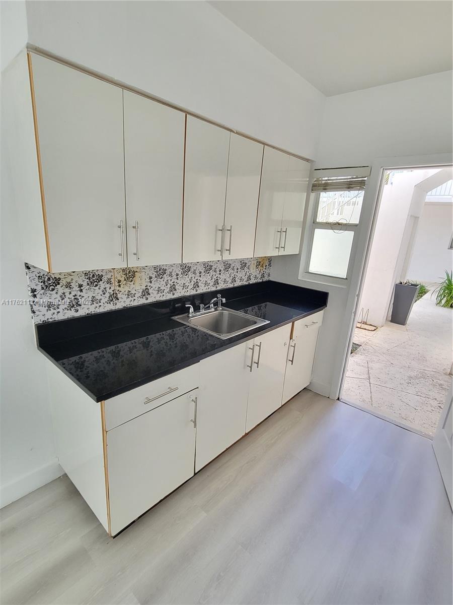 THE LOFTS AT TATUM CONDO - Residential