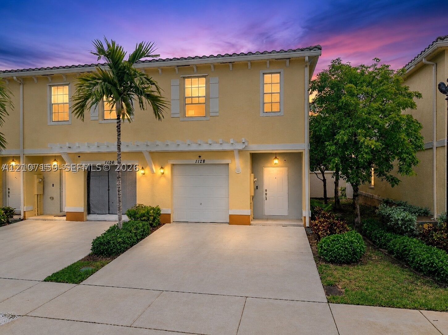 1128 NW 40th Ter