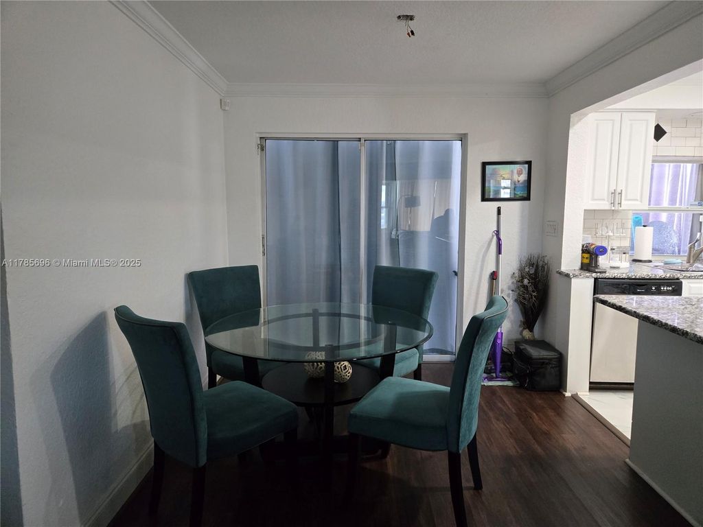 Photo of Sunrise, FL 33313 (MLS # A11785696)