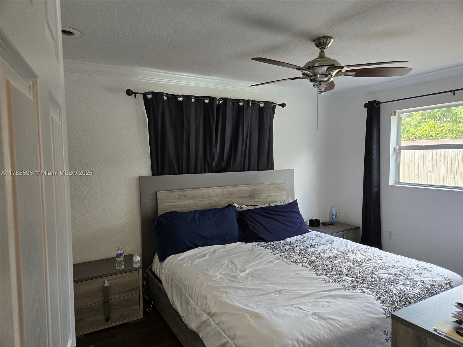 SUNRISE GOLF VILLAGE - Residential