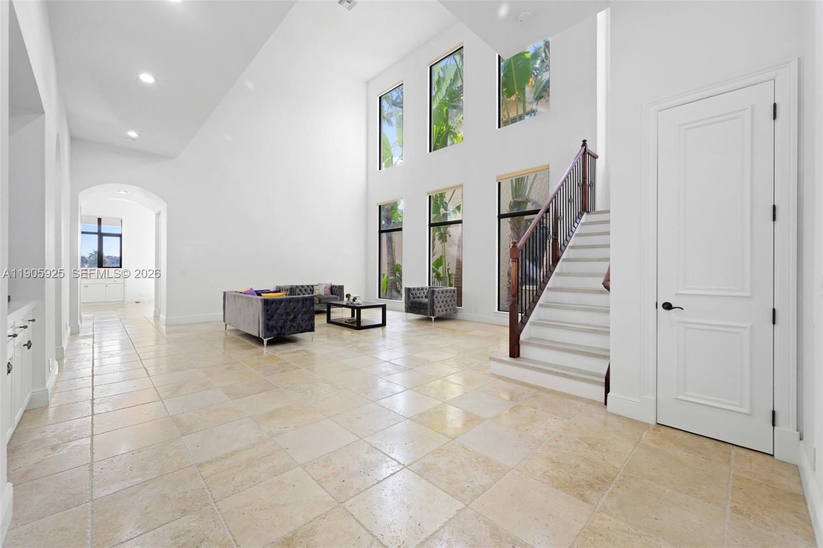 parkland golf - Residential