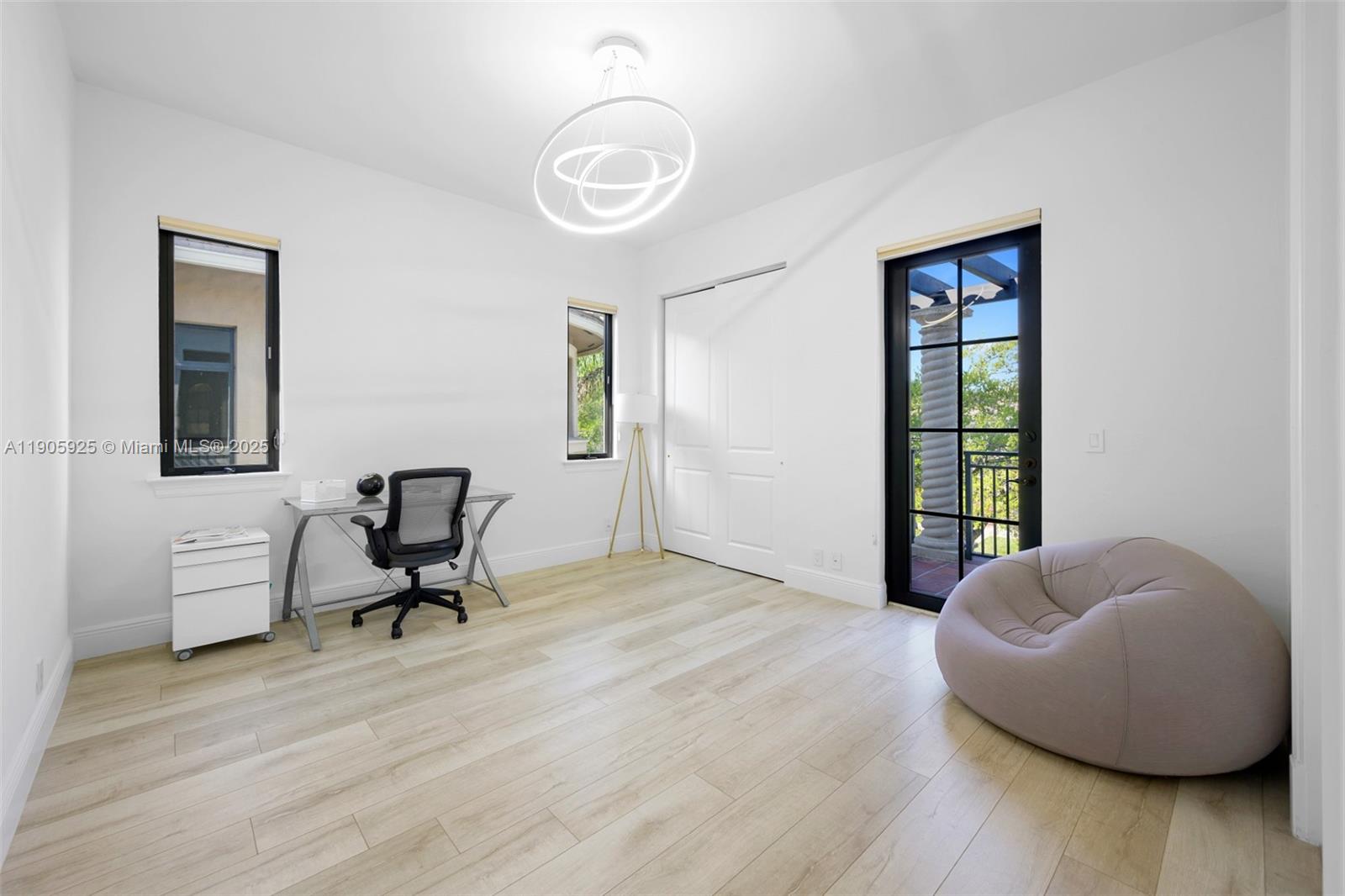 PARKLAND GOLF AND COUNTRY - Residential