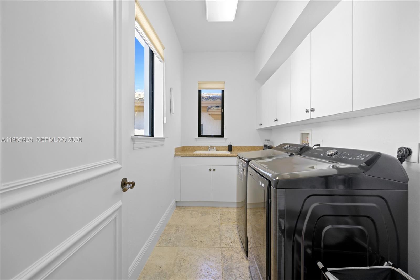 parkland golf - Residential