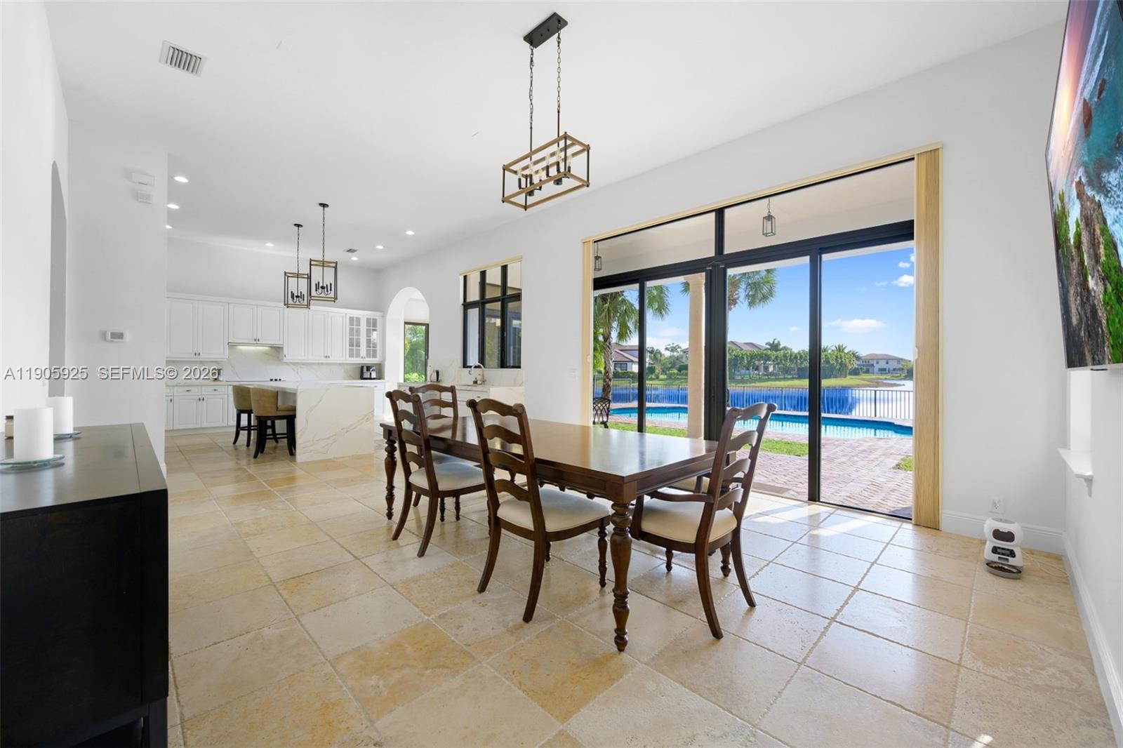 parkland golf - Residential