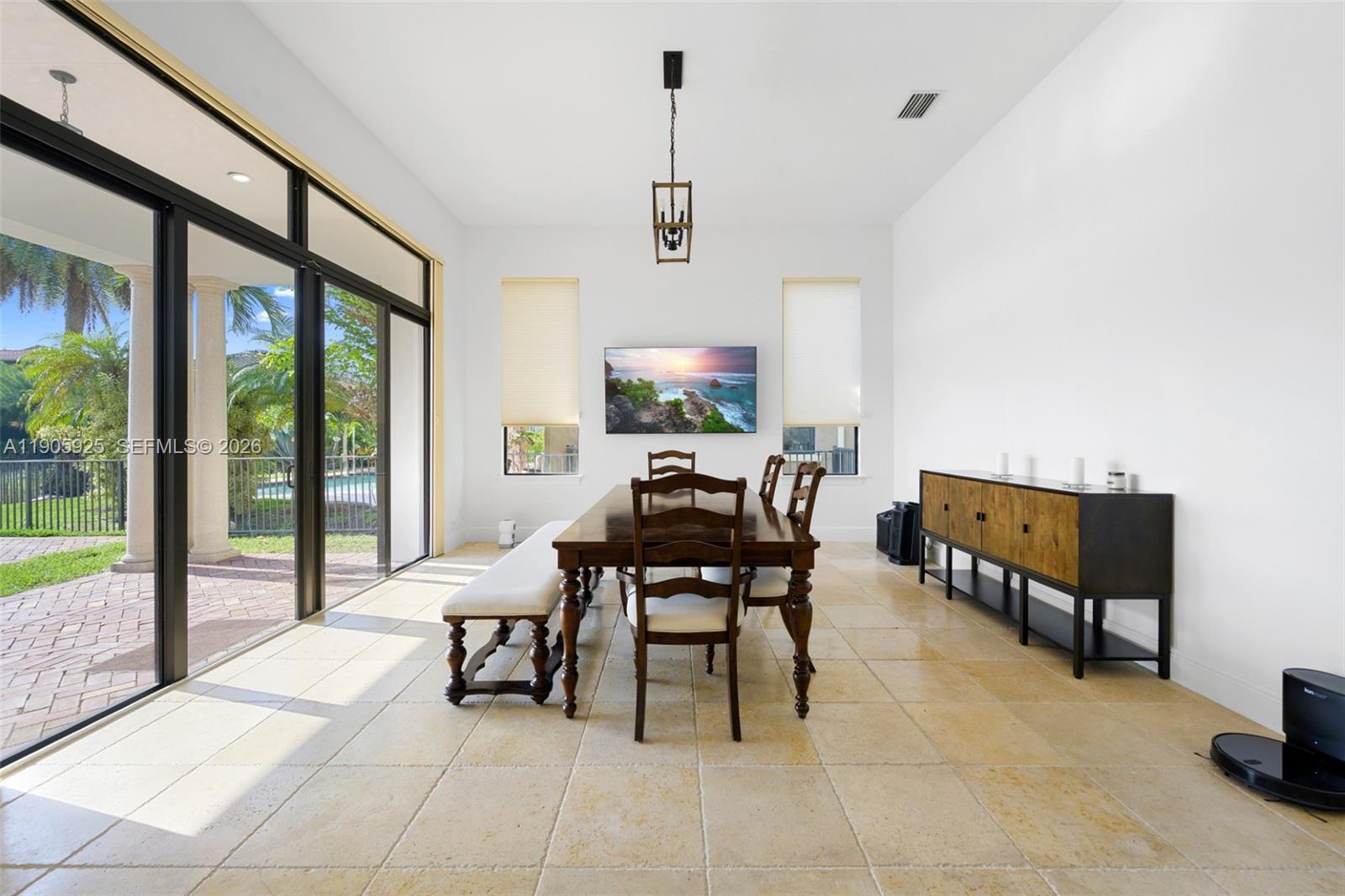 parkland golf - Residential