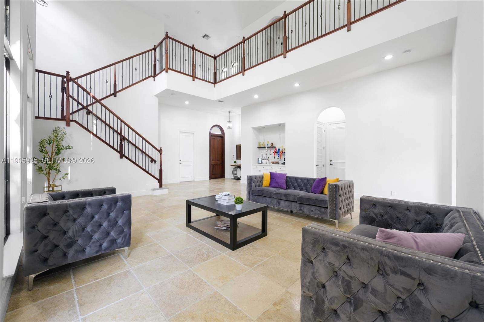 parkland golf - Residential