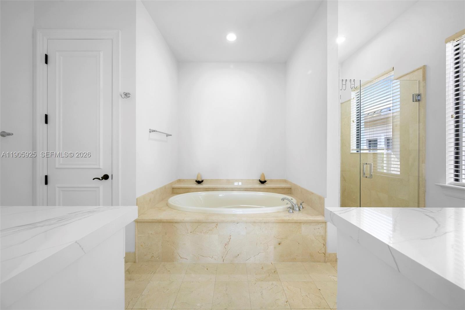 parkland golf - Residential