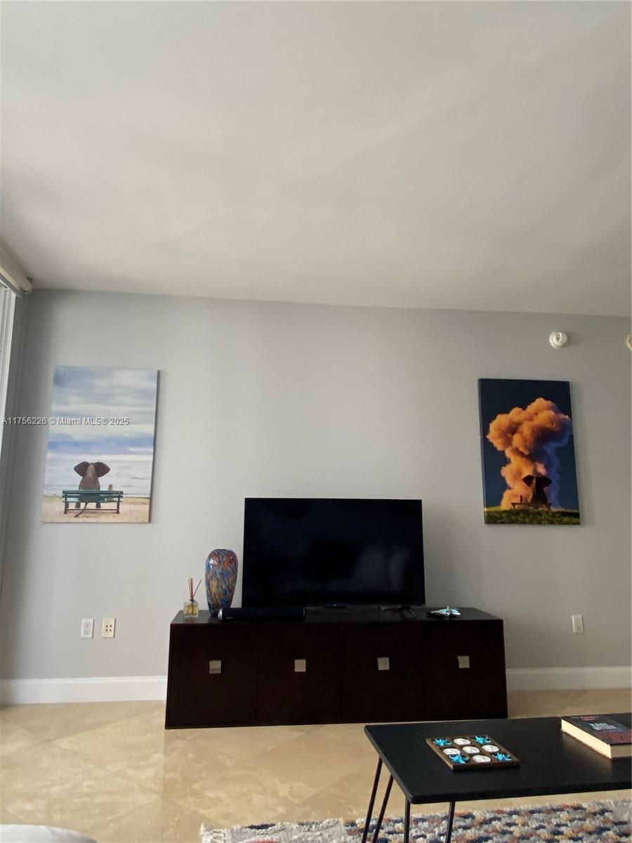 BEACH CLUB TWO CONDO - Residential