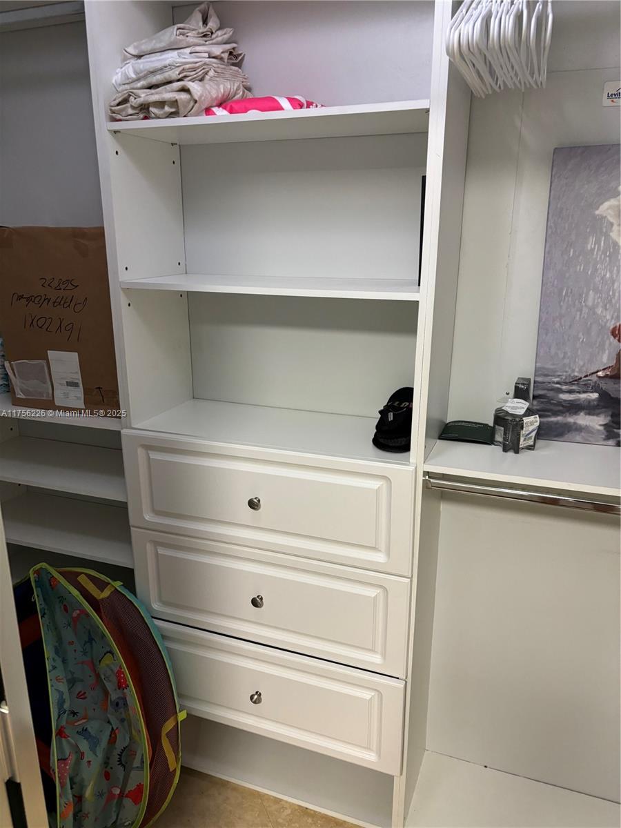 BEACH CLUB TWO CONDO - Residential