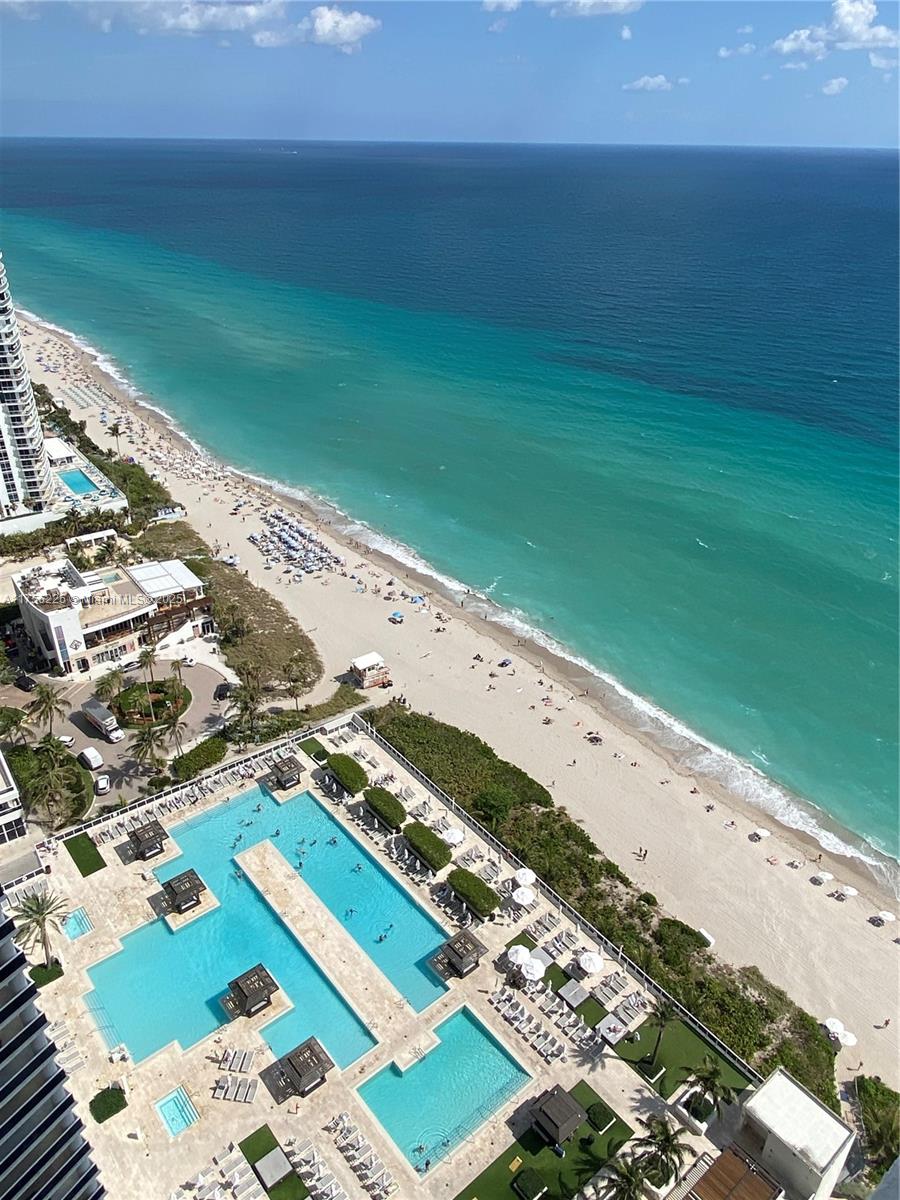 Property for Sale at 1830 S Ocean Dr 3609, Hallandale Beach, Broward County, Florida - Bedrooms: 1 
Bathrooms: 1  - $660,000