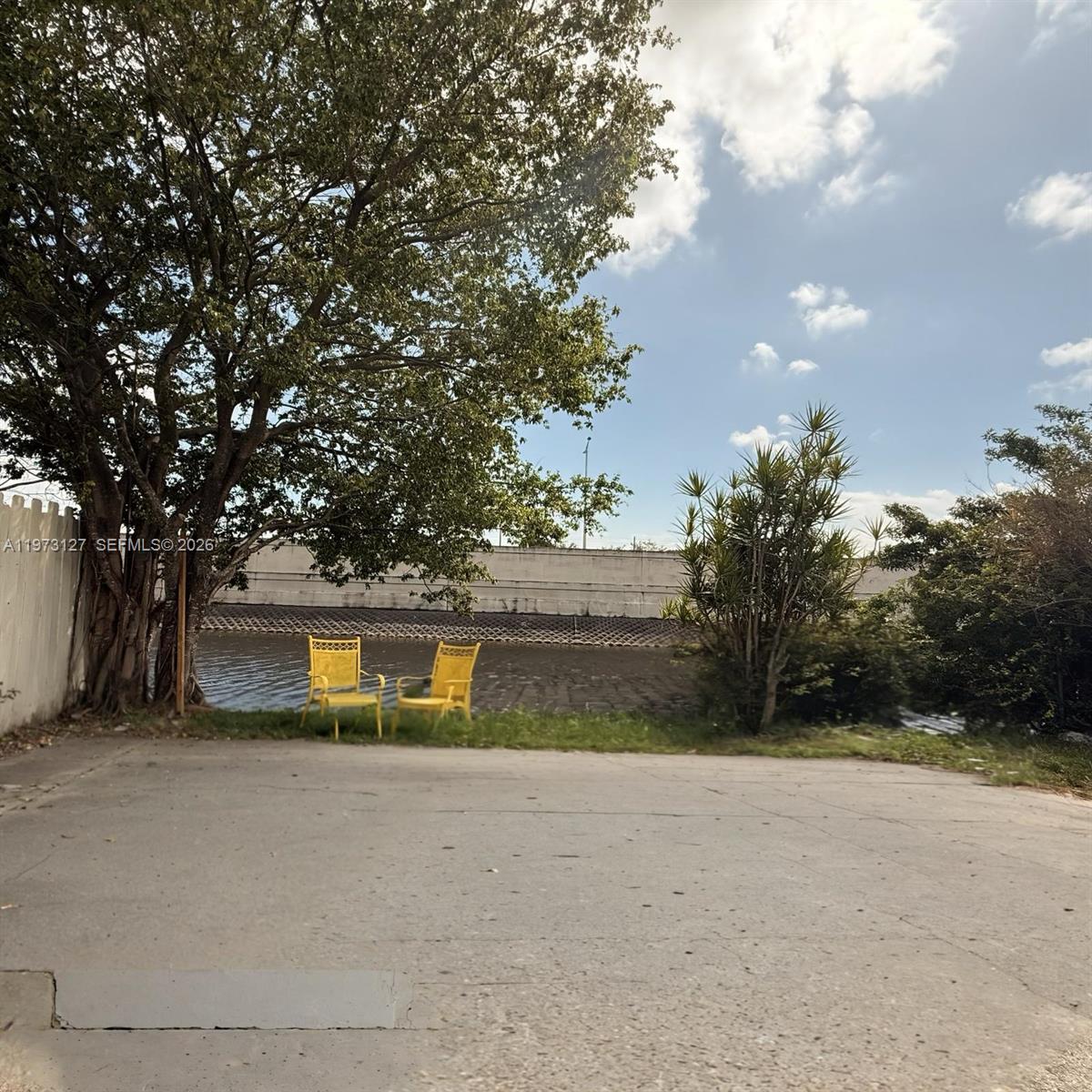 WALDIN ACRES - Residential