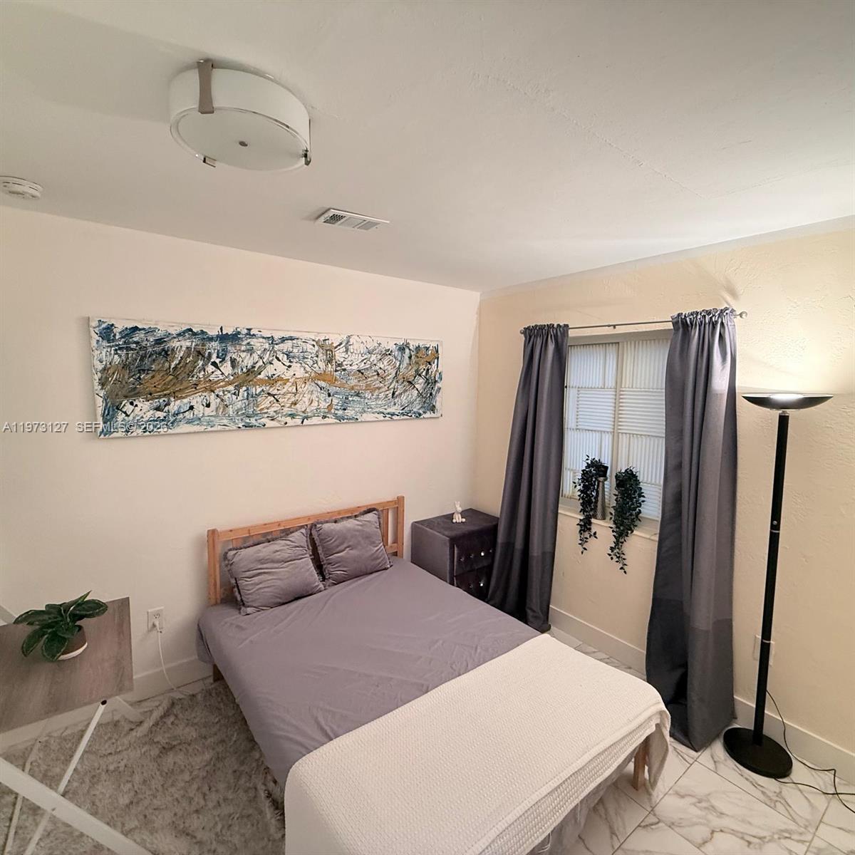 WALDIN ACRES - Residential