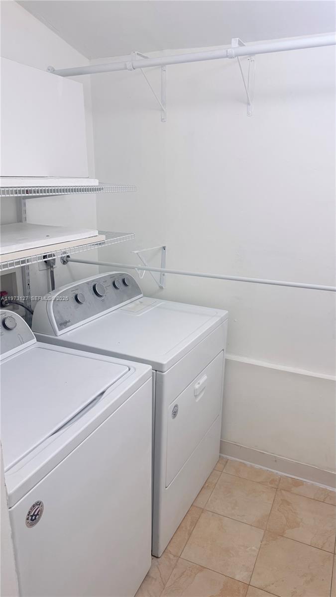 WALDIN ACRES - Residential