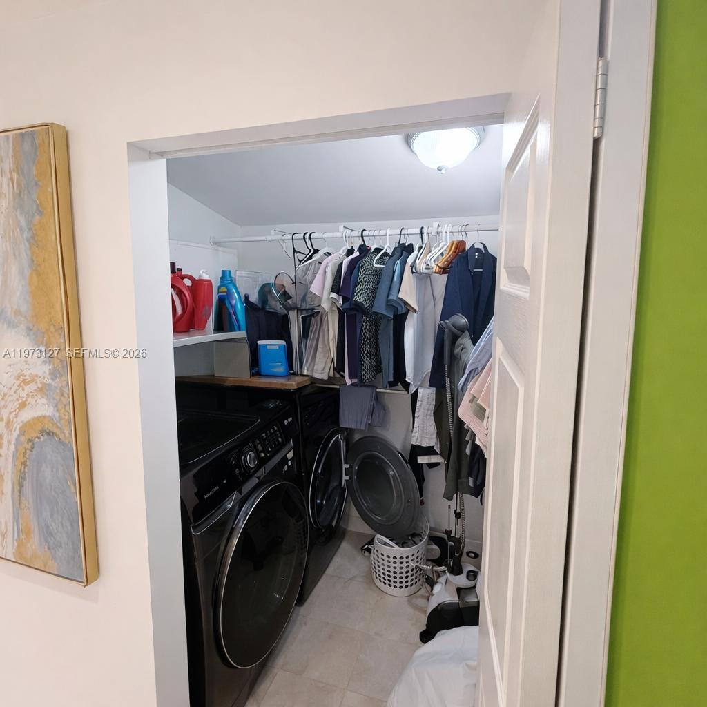 WALDIN ACRES - Residential