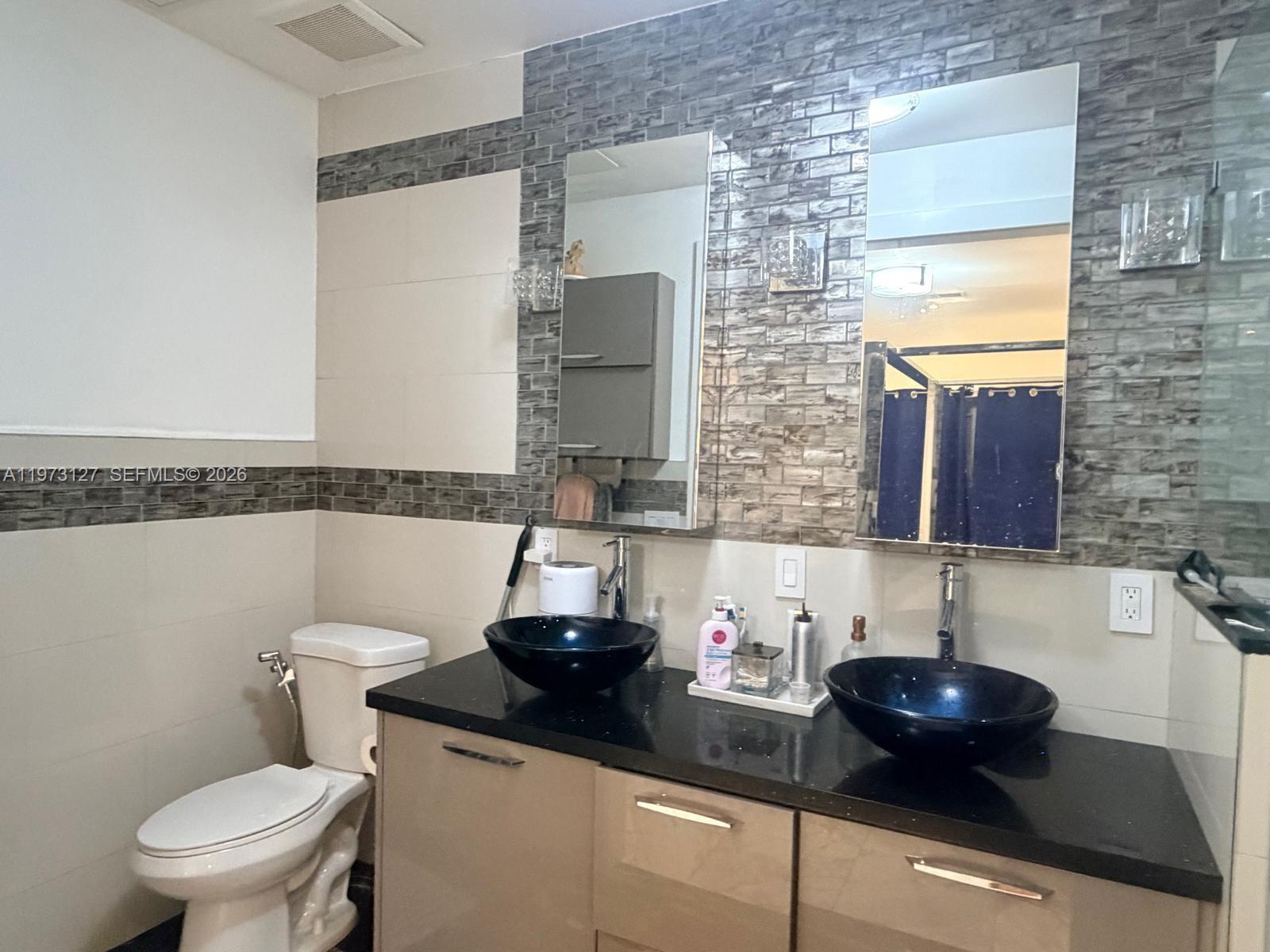 WALDIN ACRES - Residential