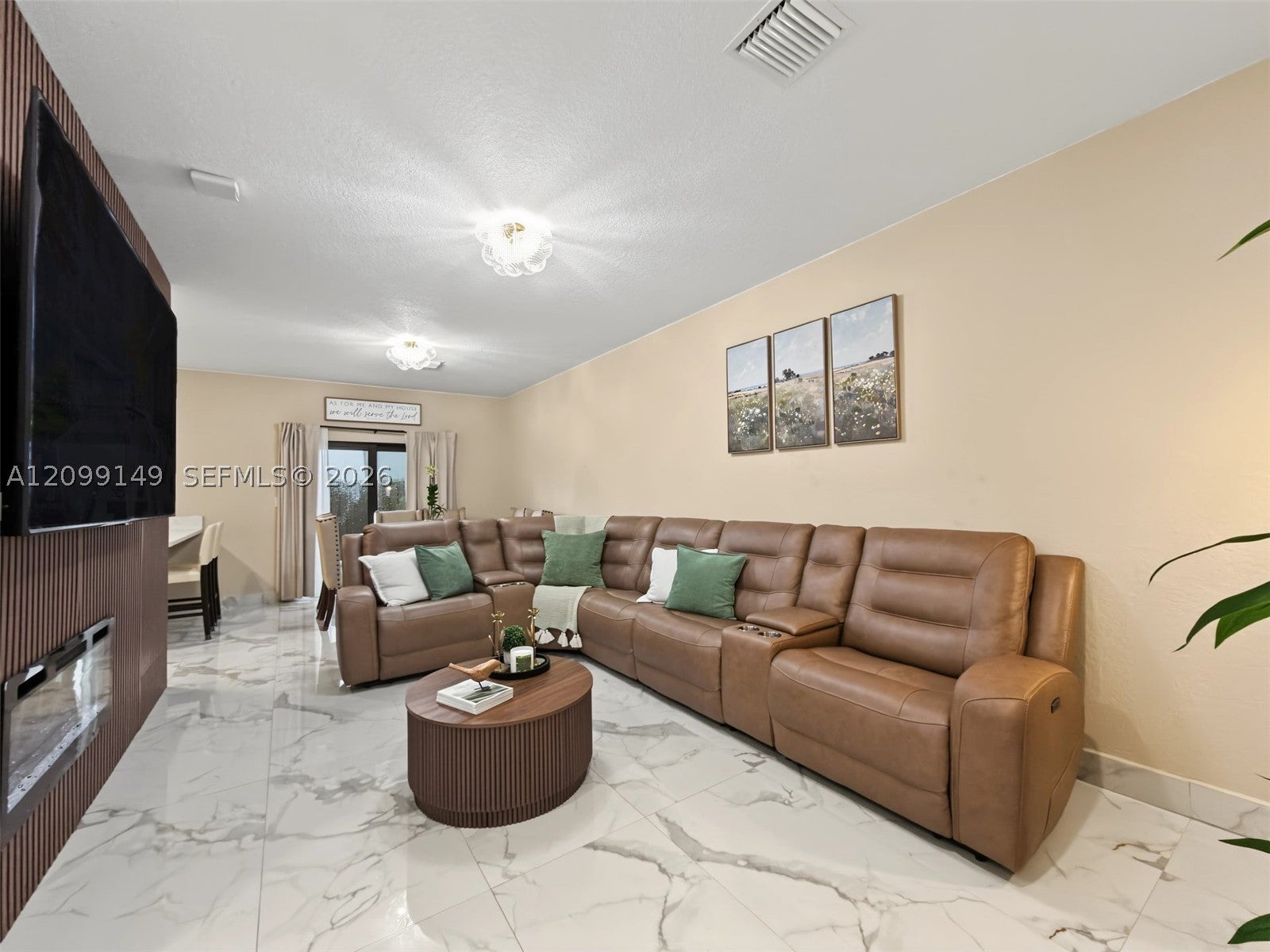 11266 SW 250th Ter