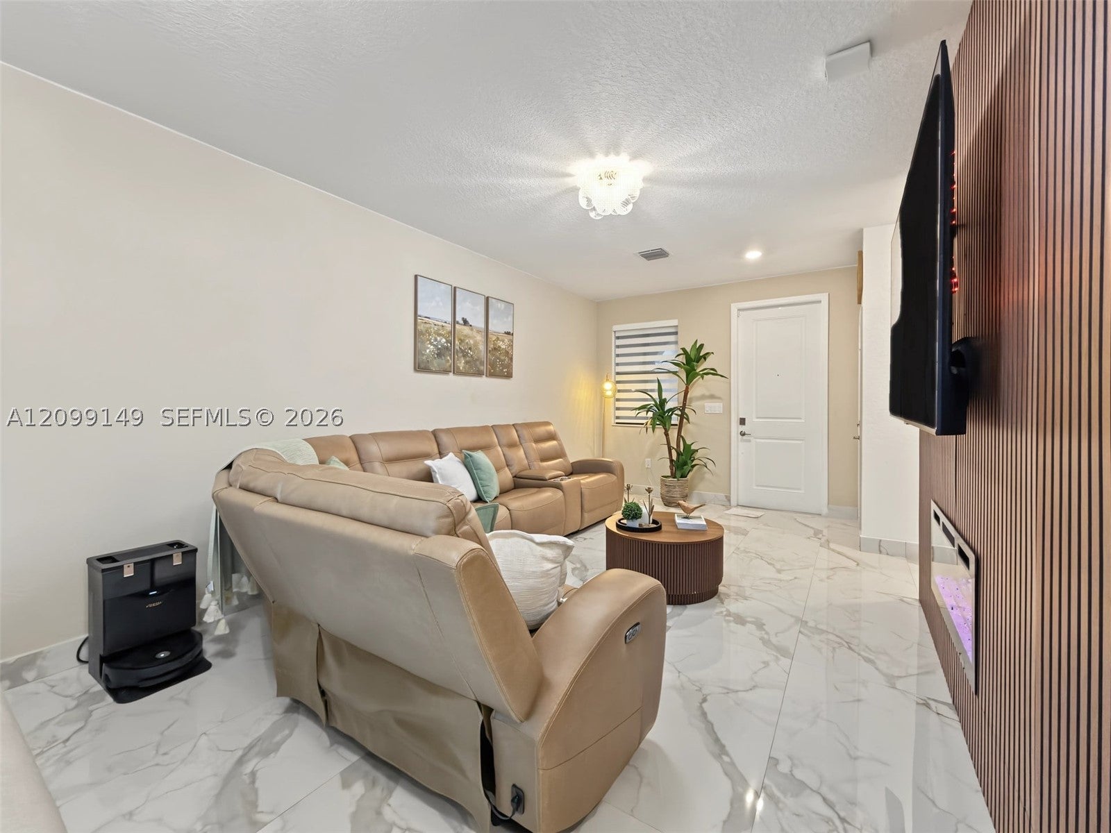 11266 SW 250th Ter