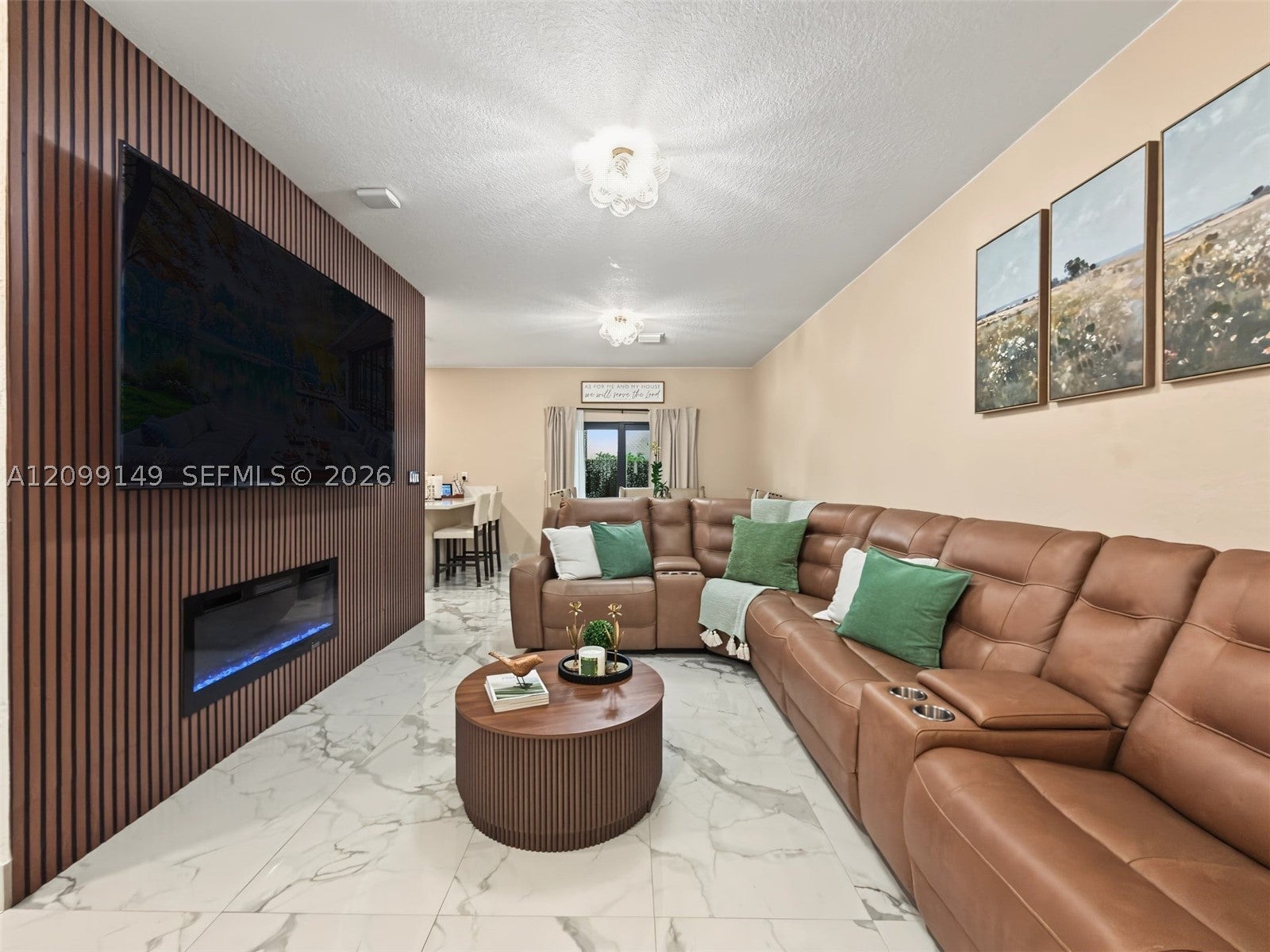 11266 SW 250th Ter