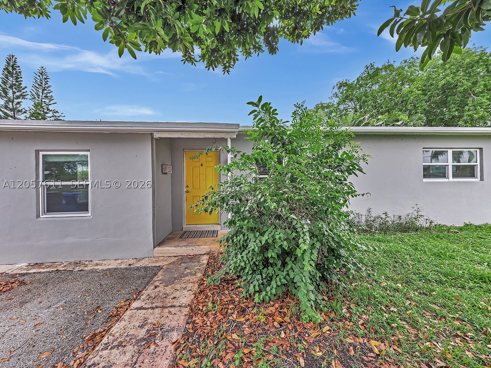 1636 NE 15th Ave