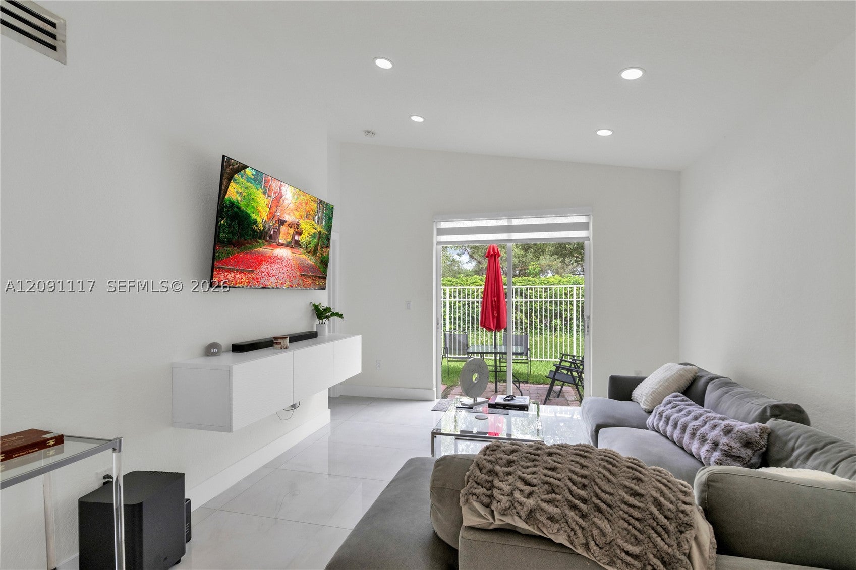 2663 SW 187th Ave, Miramar FL 33029