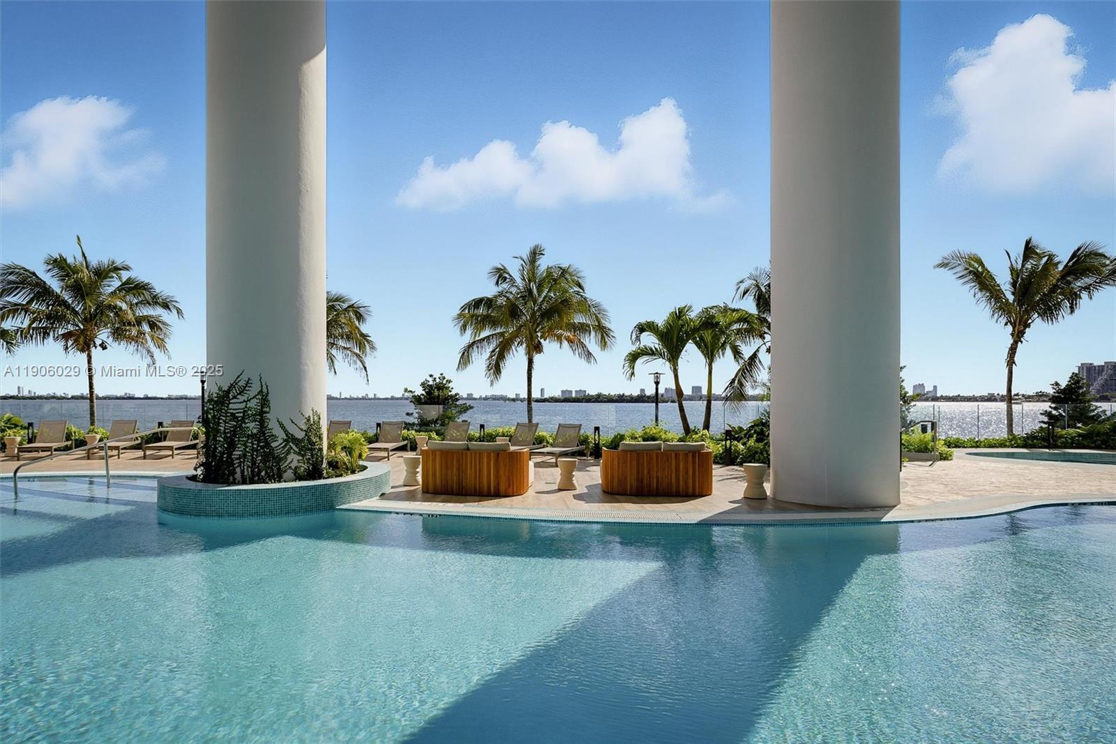 Aria Reserve South T - Residential Lease